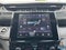 2024 Jeep Grand Cherokee L Altitude X 4x4