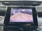 2024 Jeep Grand Cherokee L Altitude X 4x4
