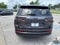 2024 Jeep Grand Cherokee L Altitude X 4x4