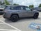 2024 Jeep Grand Cherokee L Altitude X 4x4