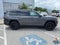 2024 Jeep Grand Cherokee L Altitude X 4x4