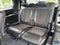 2024 Jeep Grand Cherokee L Altitude X 4x4