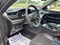 2024 Jeep Grand Cherokee L Altitude X 4x4