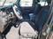 2025 Jeep Wrangler Rubicon 4xe