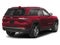 2023 Jeep Grand Cherokee 4xe Overland