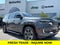 2023 Jeep Wagoneer L Series I 4x4
