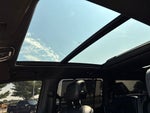 2023 Jeep Wagoneer L Series I 4x4