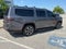 2023 Jeep Wagoneer L Series I 4x4