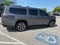 2023 Jeep Wagoneer L Series I 4x4