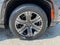 2023 Jeep Wagoneer L Series I 4x4