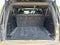 2023 Jeep Wagoneer L Series I 4x4