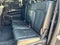 2023 Jeep Wagoneer L Series I 4x4