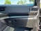 2023 Jeep Wagoneer L Series I 4x4