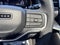 2023 Jeep Wagoneer L Series I 4x4
