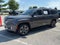2023 Jeep Wagoneer L Series I 4x4