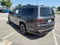 2023 Jeep Wagoneer L Series I 4x4