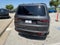 2023 Jeep Wagoneer L Series I 4x4