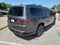 2023 Jeep Wagoneer L Series I 4x4