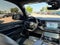 2023 Jeep Wagoneer L Series I 4x4