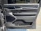 2023 Jeep Wagoneer L Series I 4x4