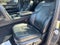 2023 Jeep Wagoneer L Series I 4x4