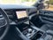2023 Jeep Wagoneer L Series I 4x4