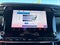 2024 Jeep Wagoneer L Series II 4x4