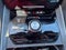 2024 Jeep Wagoneer L Series II 4x4