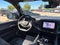 2024 Jeep Wagoneer L Series II 4x4