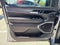 2024 Jeep Wagoneer L Series II 4x4