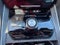 2024 Jeep Wagoneer L Series II 4x4