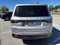 2024 Jeep Wagoneer L Series II 4x4