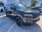 2024 Jeep Wagoneer Series II Carbide 4x4