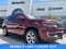 2022 Jeep Wagoneer Series II 4x4