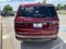 2022 Jeep Wagoneer Series II 4x4