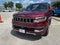 2022 Jeep Wagoneer Series II 4x4
