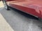2022 Jeep Wagoneer Series II 4x4