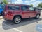2022 Jeep Wagoneer Series II 4x4