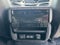 2022 Jeep Wagoneer Series II 4x4