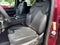 2022 Jeep Wagoneer Series II 4x4