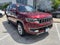 2022 Jeep Wagoneer Series II 4x4