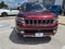 2022 Jeep Wagoneer Series II 4x4