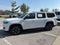 2023 Jeep Wagoneer Series III