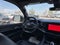 2023 Jeep Wagoneer Series III