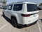 2023 Jeep Wagoneer Series III 4x4