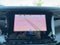 2023 Jeep Wagoneer Series III 4x4