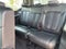2023 Jeep Wagoneer Series III 4x4