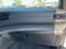 2023 Jeep Wagoneer Series III 4x4