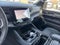 2023 Jeep Wagoneer Series III 4x4