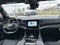 2024 Jeep Wagoneer Series III